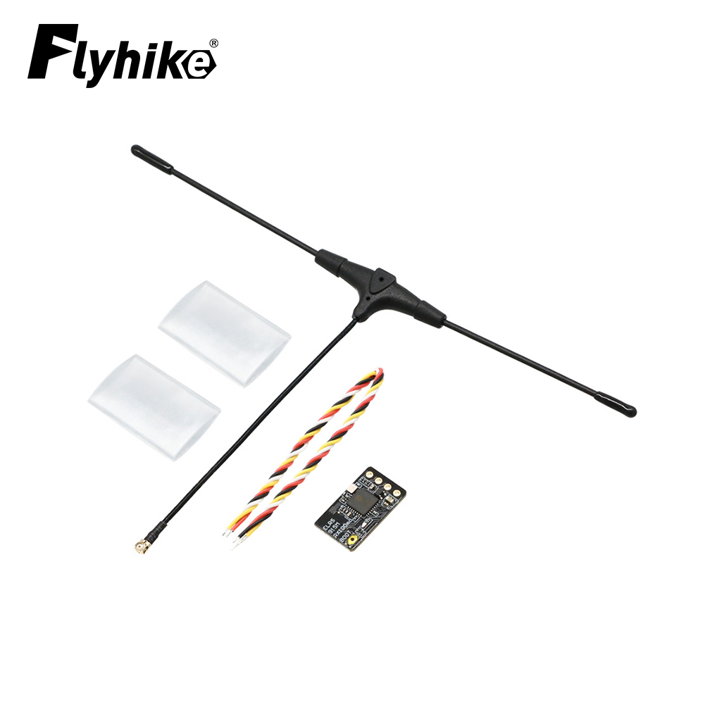 Drone Antenna - 2 個 ELRS 915MHz NANO ExpressLRS