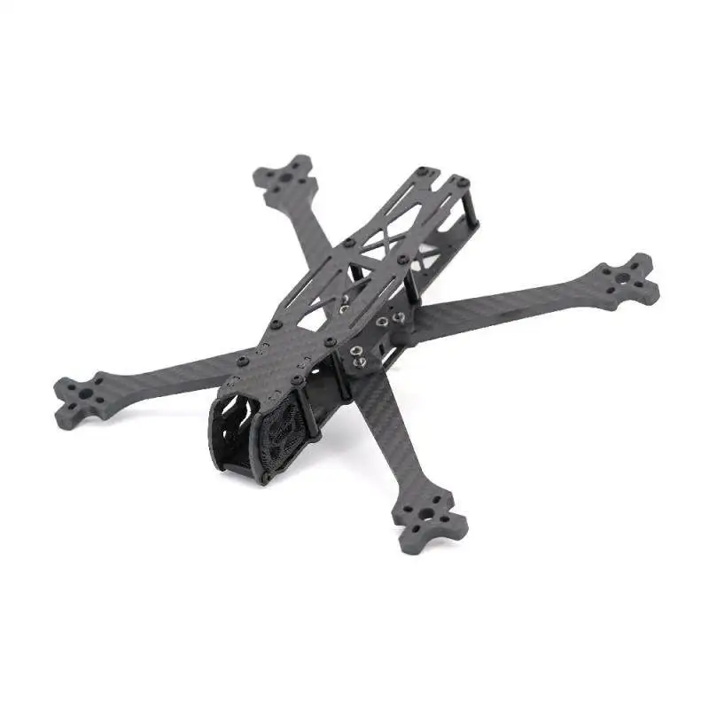 Tbs Fpv Source One - オリジナル TBS SOURCE ONE V6 5