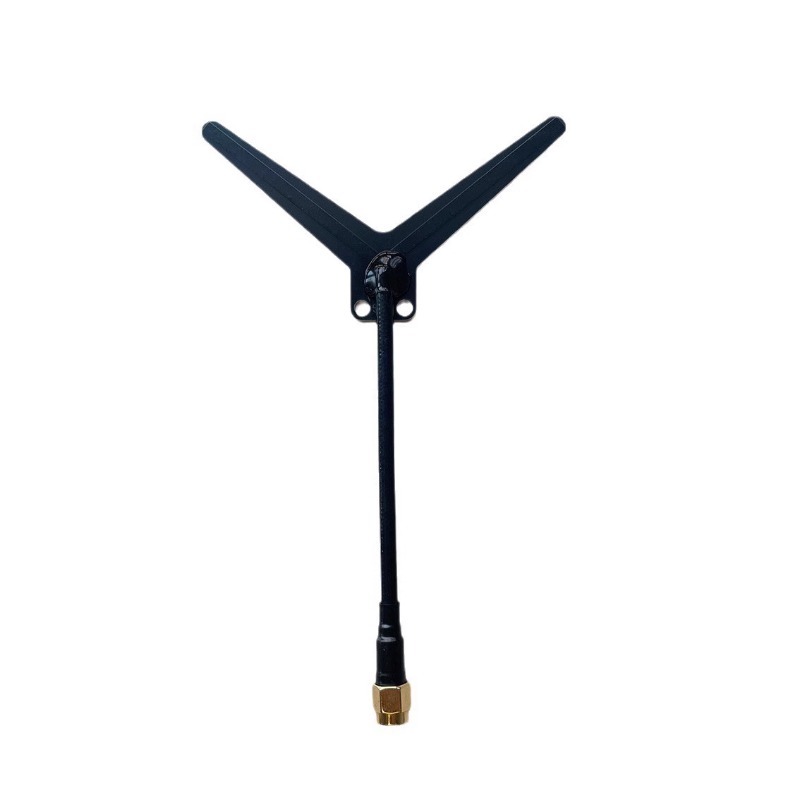 Drone Transmitter - 3.3G 800mw 1.6W FPV アンテナ VTX/VRX