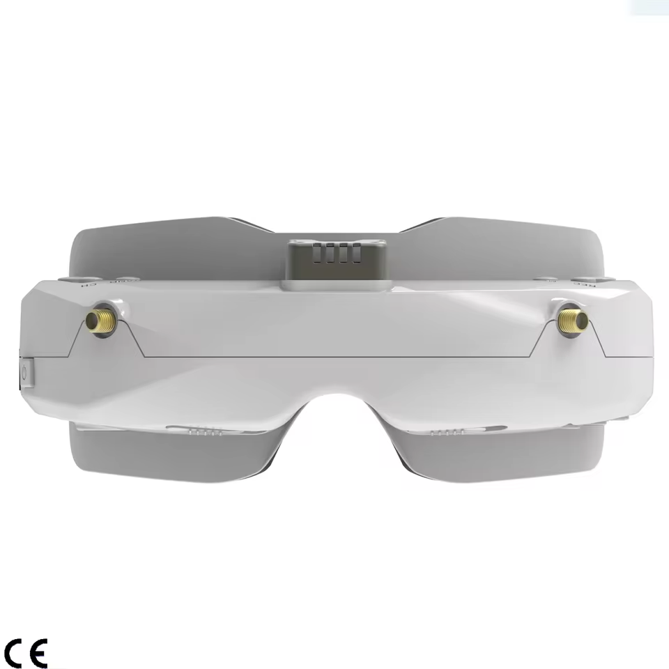 SKYZONE SKY02O OLED 5.8GHz 2S- - Drone Battery のレビューと価格