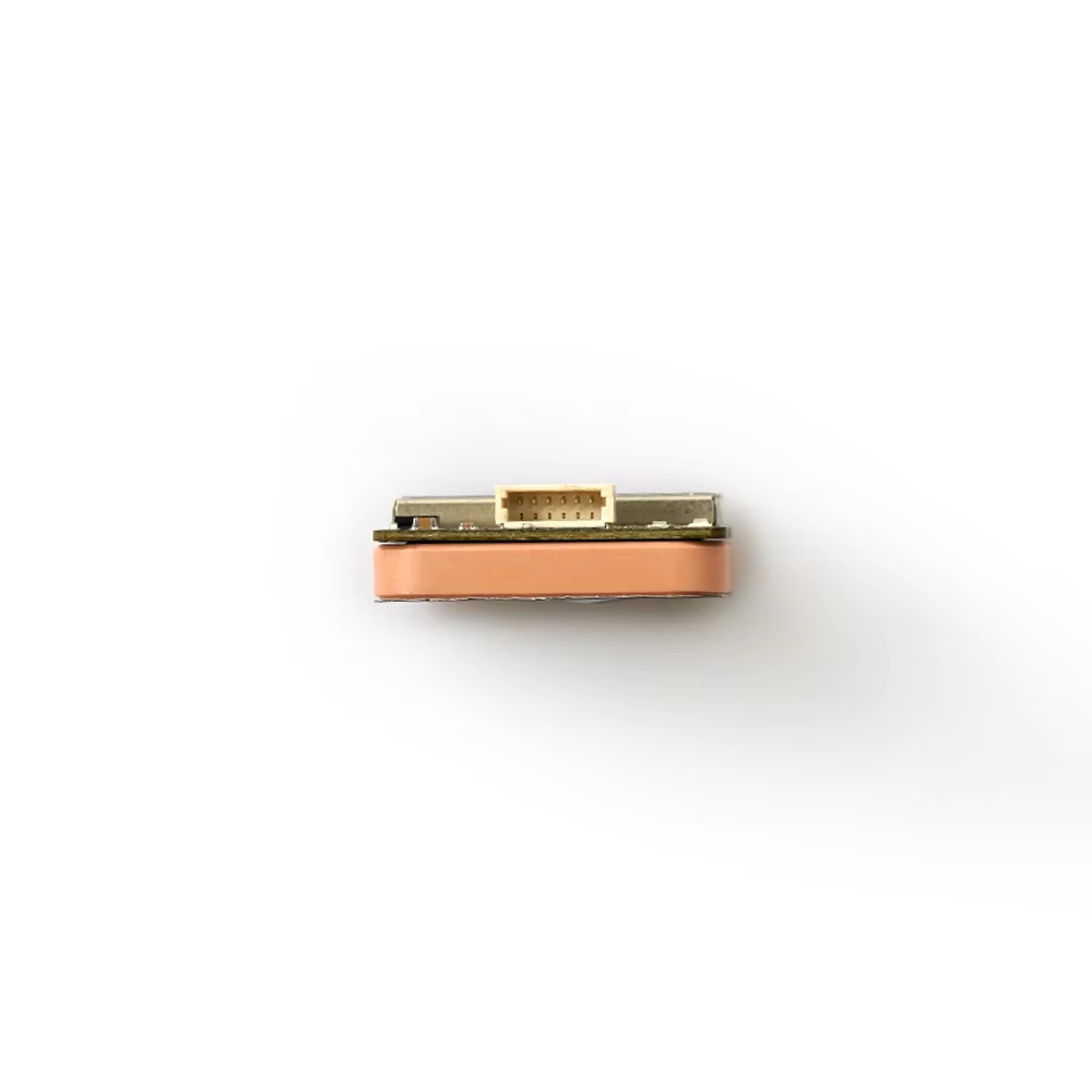 Foxeer M10Q 250 V2 GPSモジュール M1 - Drone Gps Module のレビューと価格