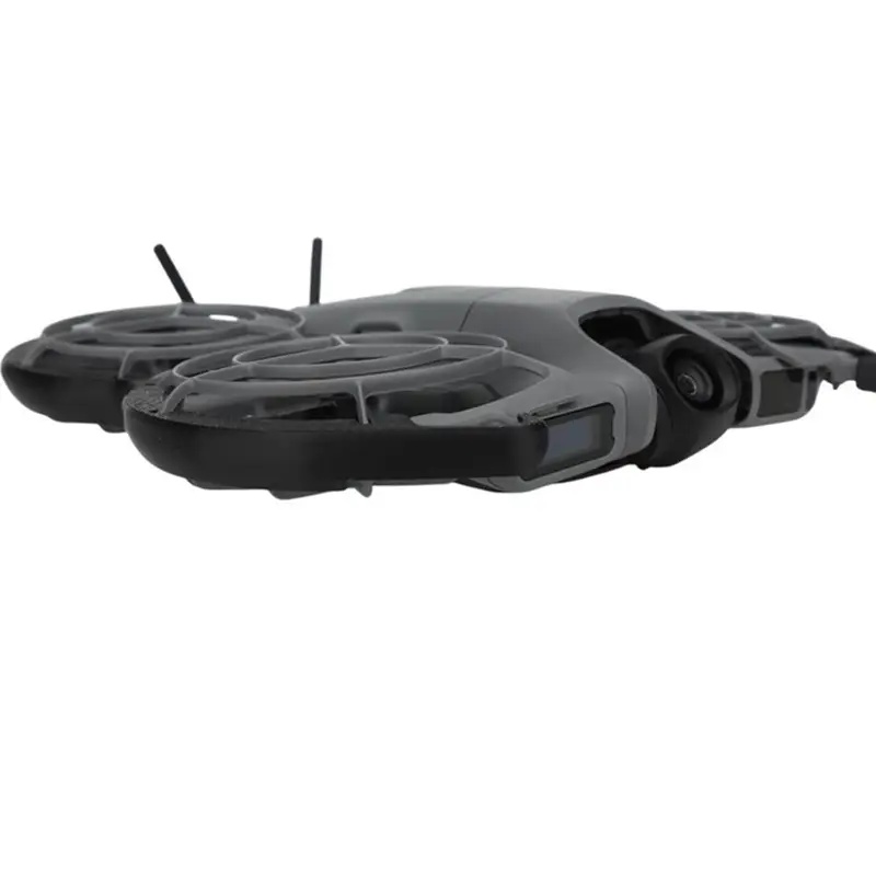 DJI Neo 2 ドローン用プロペラガード プロテクター  - Drone Propeller Guard のレビューと価格