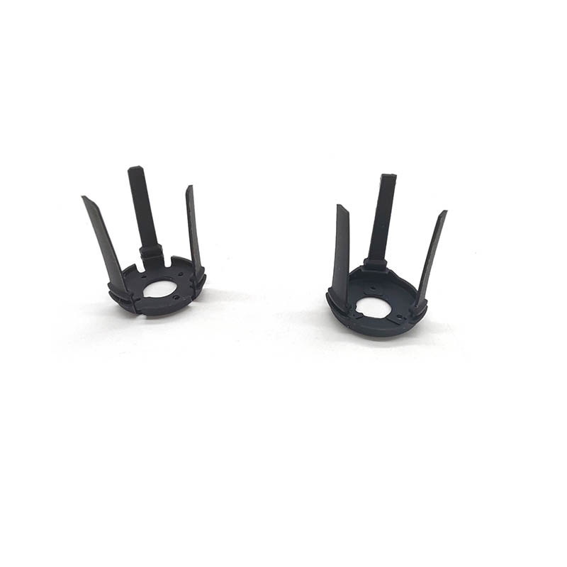 オリジナルのジンバルラバーダンパー,左右のクッション,ショッ - Dji Drone Mini 3 のレビューと価格