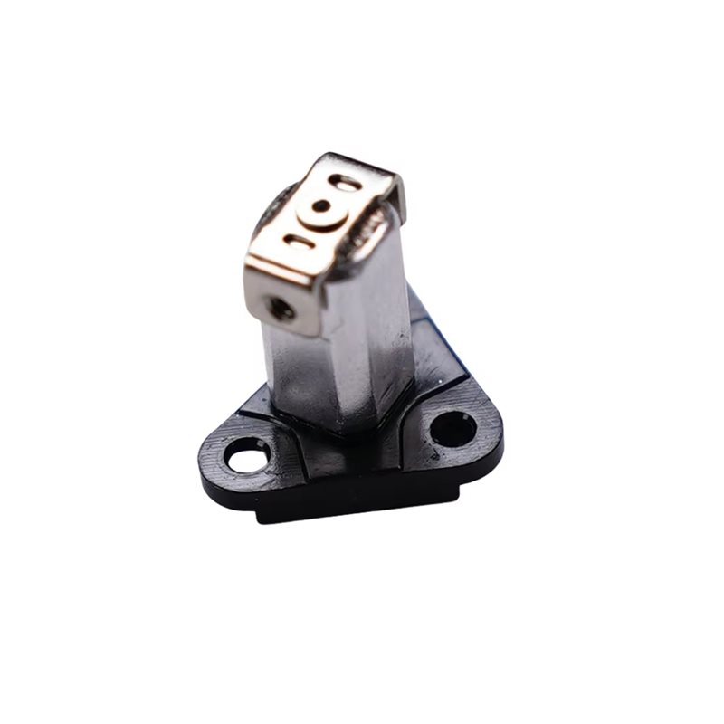 AA08-フロント軸シャフト DJI Mini 5/4/3  - Dji Drone Mini 3 のレビューと価格