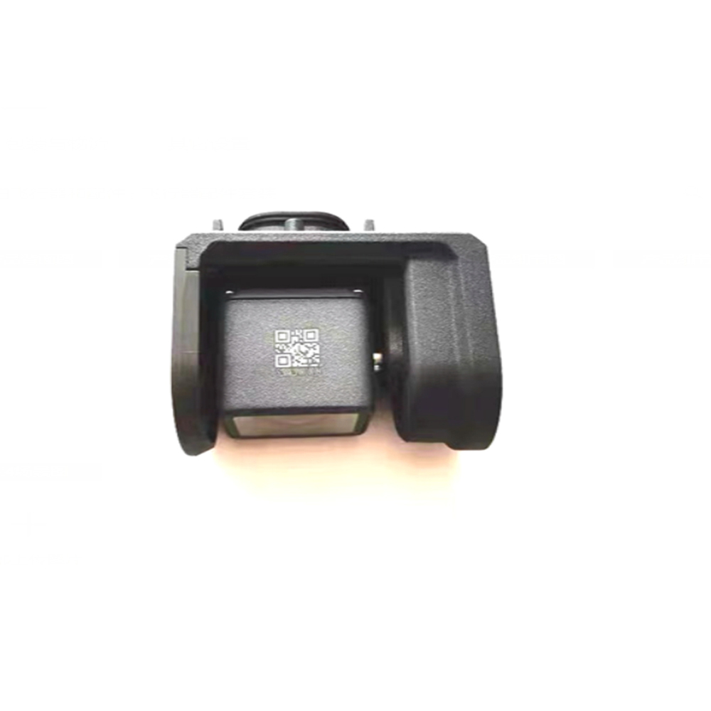 中古 Agras T-40 T-20P FPVカメラブラケッ - Drone Camera のレビューと価格