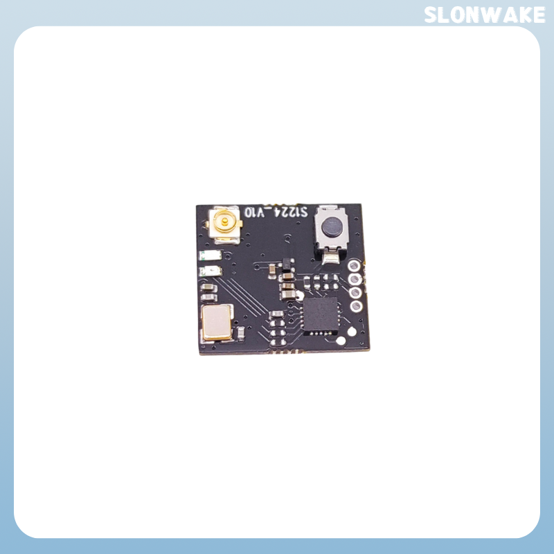 ミニ 5.8 グラム 40CH 25/100/250mW 調 - Drone Transmitter のレビューと価格
