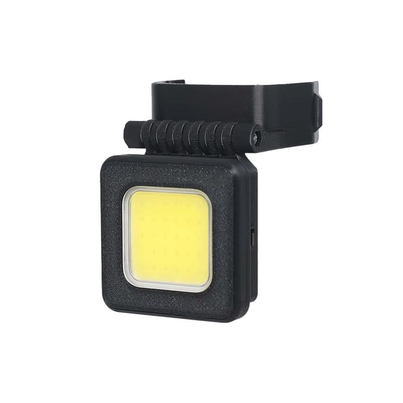 PHILE-LED ライト クイックリリース ナビゲーション - Drone Led Light のレビューと価格