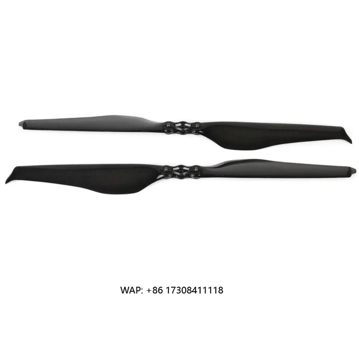T-MOTOR FA32.2*10.5 カーボンファイバー航 - Drone Propeller のレビューと価格