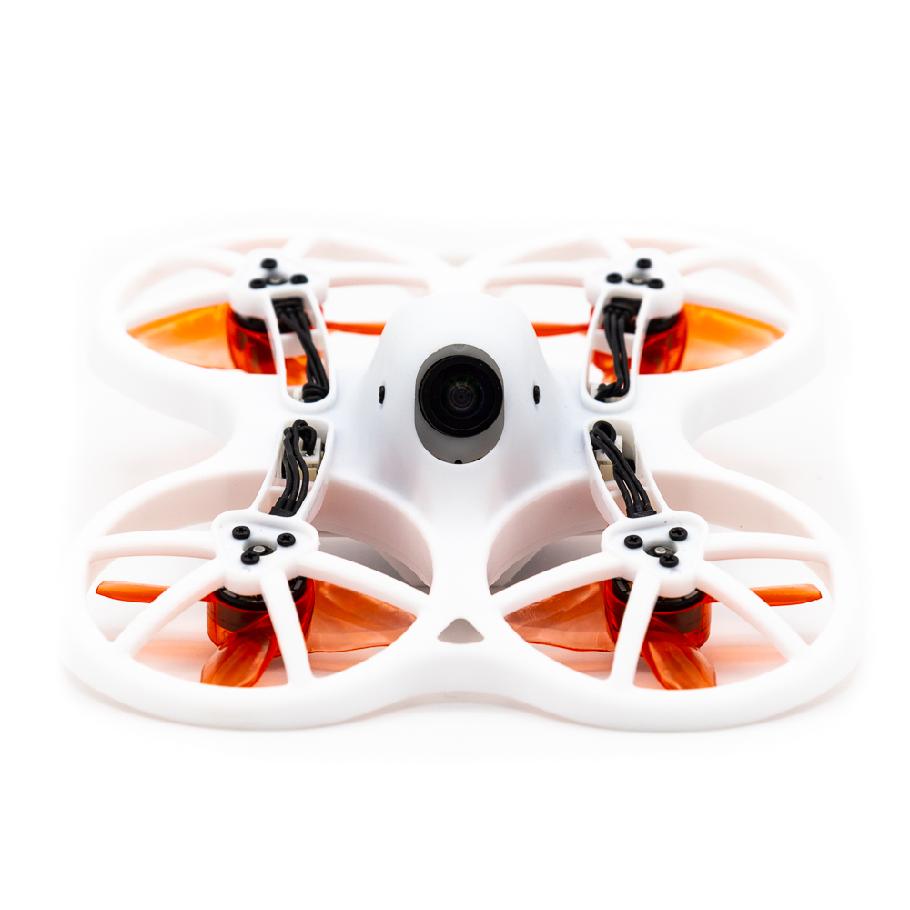 Emax EZ Pilot Pro RTFキット FPVレー - Drone Led Light のレビューと価格