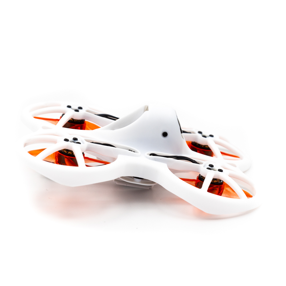 Emax EZ Pilot Pro RTFキット FPVレー - Drone Led Light のレビューと価格