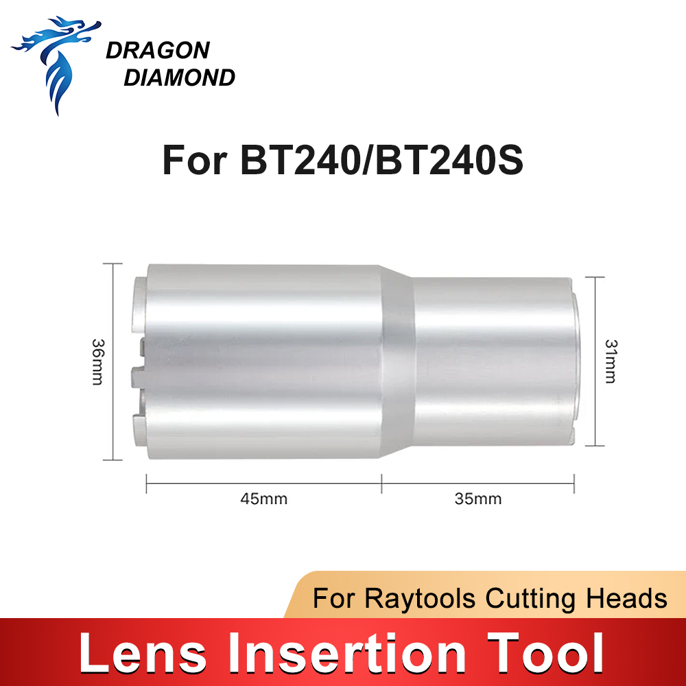1PC レーザーレンズ挿入分解ツール Raytools BM - Holy Stone Drone Hs720 のレビューと価格