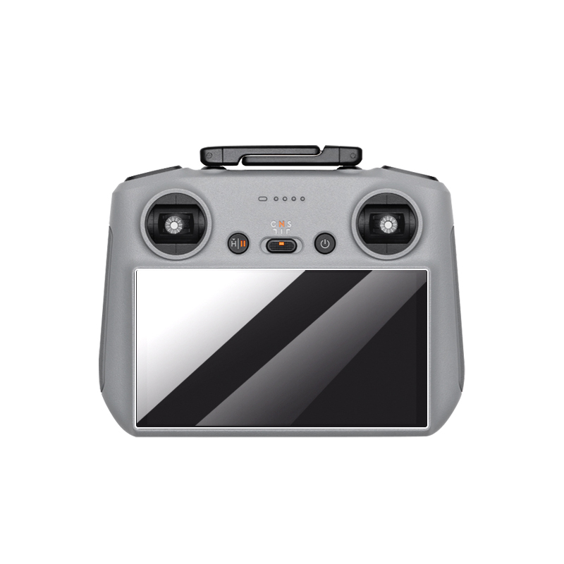 保護フィルム DJI Mini 3/3 Pro Mini 4 - Dji Drone Mini 3 のレビューと価格