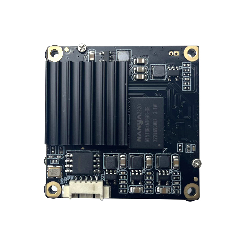 カスタム50MP IMX766オートフォーカスマイクロ高画素 - Drone Camera のレビューと価格